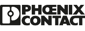 Phoenix Contact