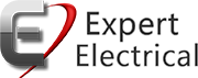 Expert Electrical